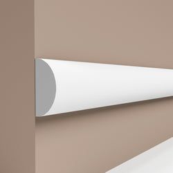 Model – Luce 270 x 3 cm