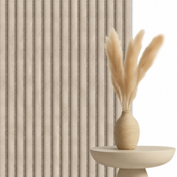 Kleur – Beige