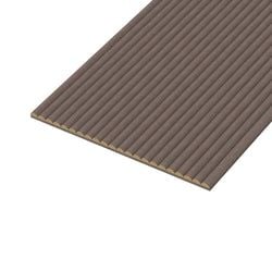 Kleur – Mokka