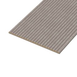 Kleur – Beige