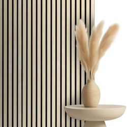 Kleur – Eiken Light Naturel