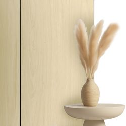Kleur – Eiken Light Naturel