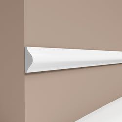 Model – Aura 270 x 3 cm