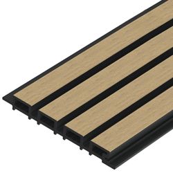 Kleur – Naturel