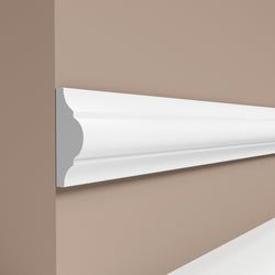 Model – Aura 270 x 6 cm