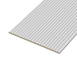 Kleur – Wit