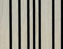 Kleur – Naturel
