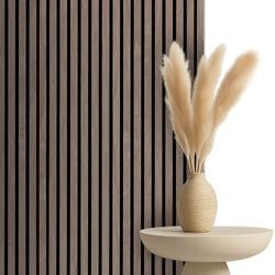 Kleur – Eiken Walnoot