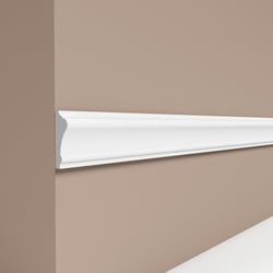 Model – Natural 270 x 6 cm