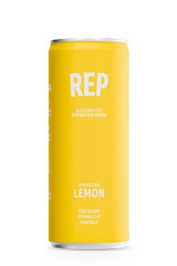 Flavour – Lemon