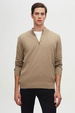 Color – Beige