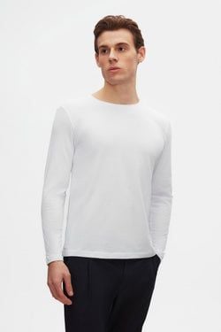 Color – White