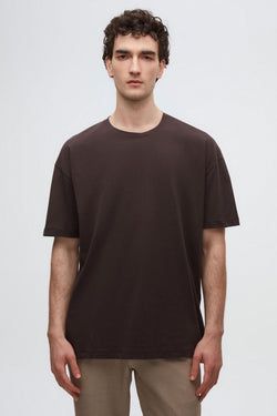 Color – Brown