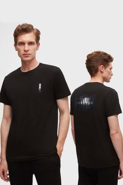 Color – Black