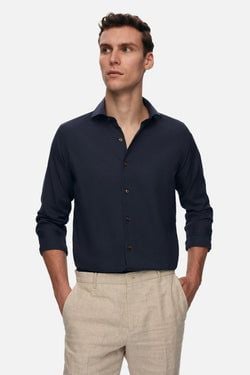 Color – Navy