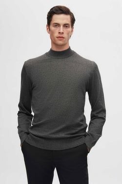 Color – Anthracite