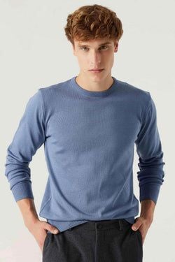 Color – Dark Blue