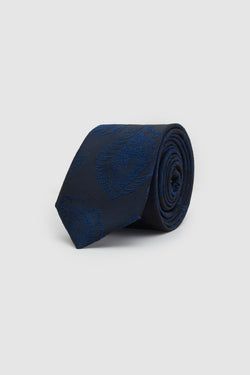 Color – Navy Blue