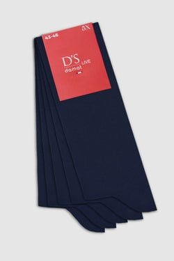 Color – Navy Blue