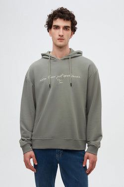 Color – Khaki
