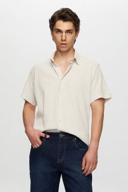 Color – Beige