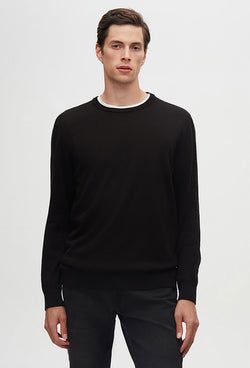 Color – Black