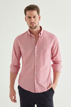 Color – Fuchsia