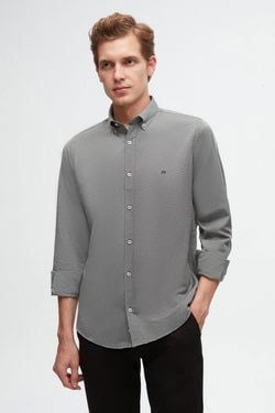 Color – Anthracite
