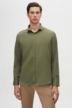 Color – Khaki