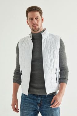 Color – White