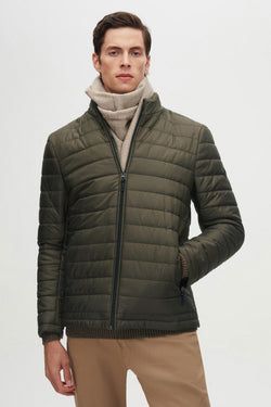 Color – Khaki
