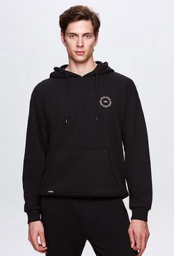 Color – Black