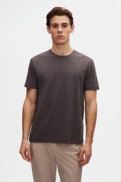 Color – Anthracite