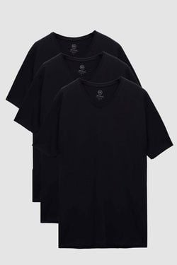 Color – Black
