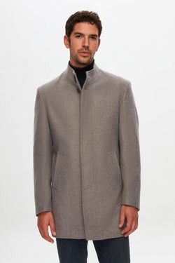 Color – Grey