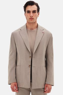 Color – Mink Color