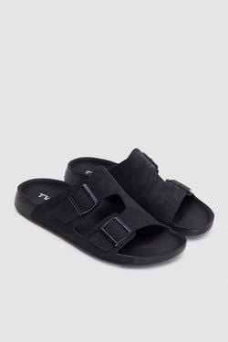 Color – Black