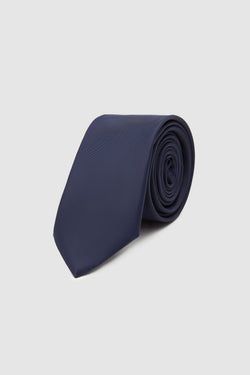 Color – Navy Blue