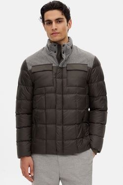 Color – Grey