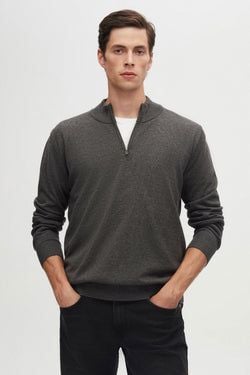Color – Anthracite