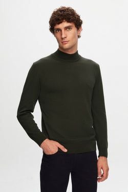 Color – Khaki