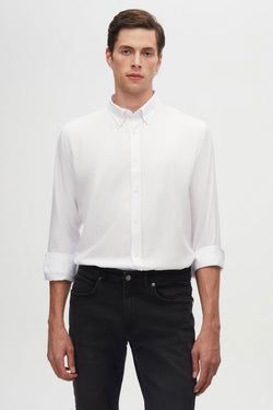 Color – White
