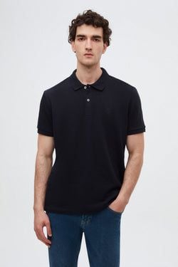 Color – Navy Blue