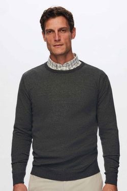 Color – Anthracite