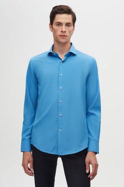 Color – Blue-1