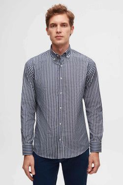 Color – Navy Blue