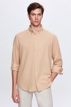 Color – Mink Color