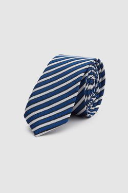 Color – Navy Blue