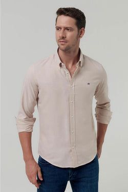 Color – Beige