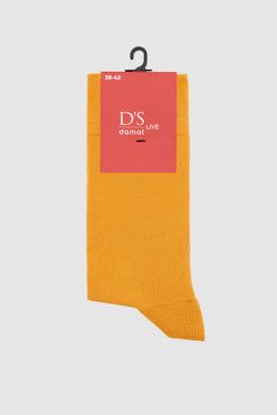 Color – Mustard